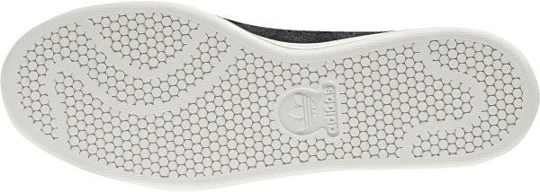 Image du produit adidas Stan Smith (42 2/3)