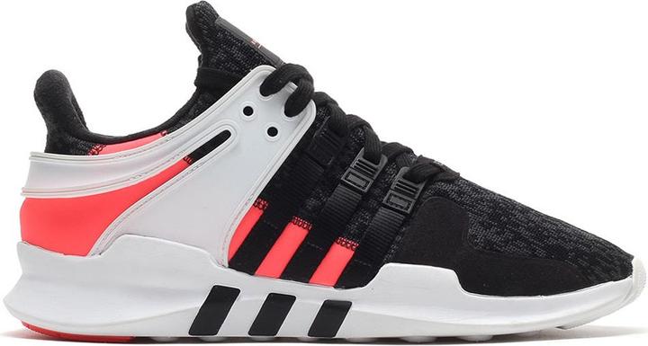 Immagine prodotto adidas Supporto per le attrezzature ADV (40)