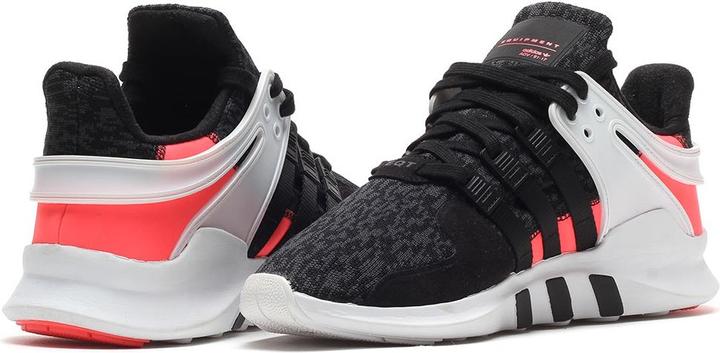 Immagine prodotto adidas Supporto per le attrezzature ADV (40)