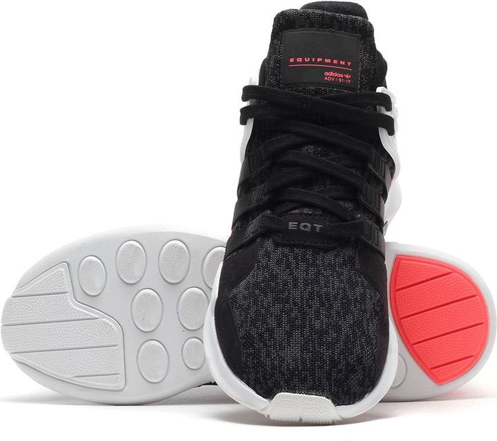 Immagine prodotto adidas Supporto per le attrezzature ADV (40)