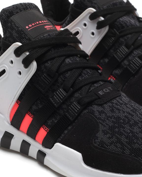 Immagine prodotto adidas Supporto per le attrezzature ADV (40)