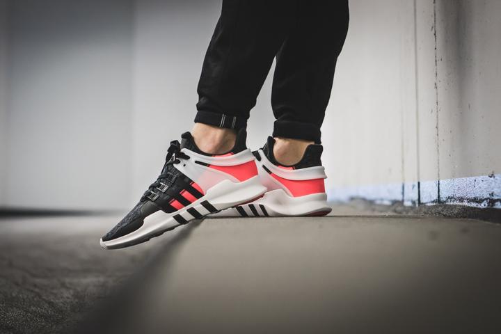 Immagine prodotto adidas Supporto per le attrezzature ADV (40)