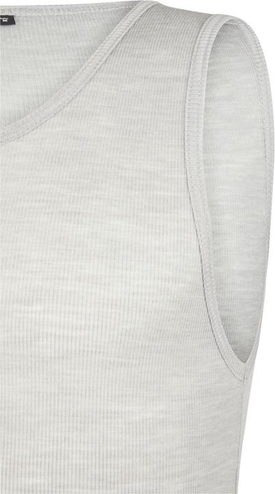 Immagine prodotto Stoic MerinoRib RonnebySt. Tank (4XL)