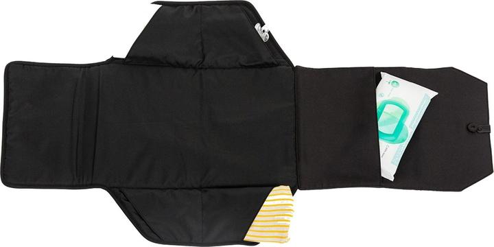 Immagine prodotto Zewi Coperta di mussola per coccole bébé jou