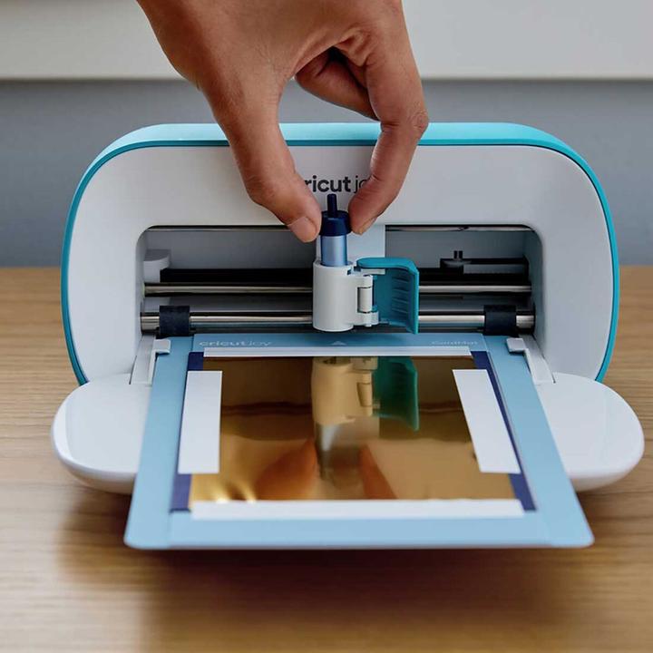 Image du produit Cricut Ensemble Joy