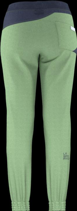 Produktbild La Sportiva Tundra Pants (S)