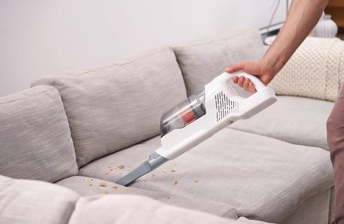 Immagine prodotto Black & Decker BHFEA515J
