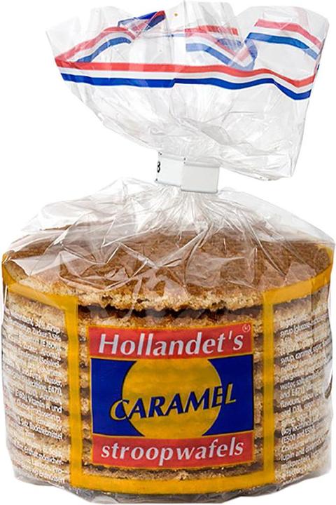 Hollandet's Wafels (1 Stk., 240 g)