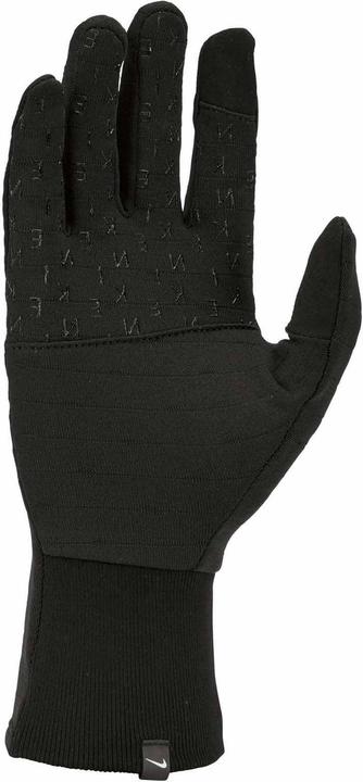 Immagine prodotto Nike Sfera 4.0 (M)