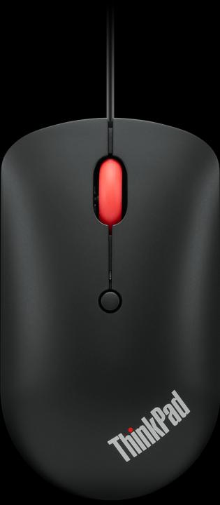 Produktbild Lenovo ThinkPad Compact (Kabelgebunden)