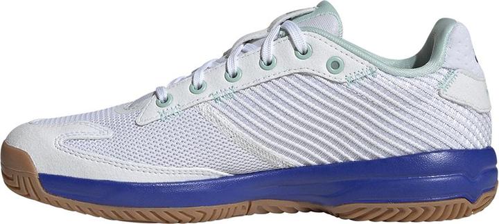 Immagine prodotto adidas Stabile Jr (36 2/3)