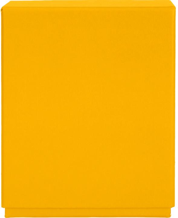 Image du produit Polaroid Photo Box (i-Type, SX-70)