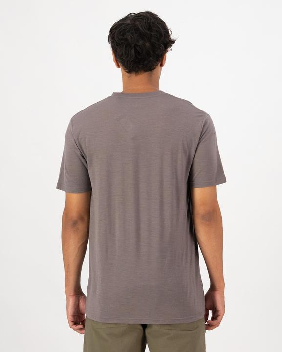 Immagine prodotto Mons Royale Icon Merino Classic T-Shirt (L)