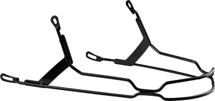 Image du produit Rossignol HERO 9 FIS IMPACTS W Skihelm (59 cm)