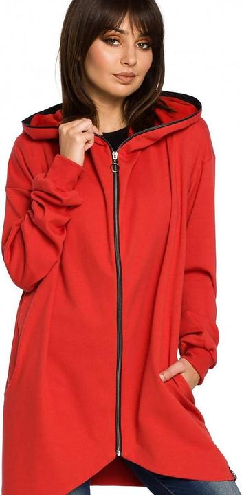 Image du produit Be Wear 945432 (L, XL)