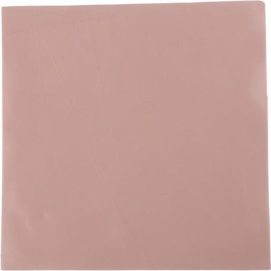 Actual product image Rs Pro Gel Pad,high performance,2.0mm,6W/mK (2 mm, 2 W/m K)