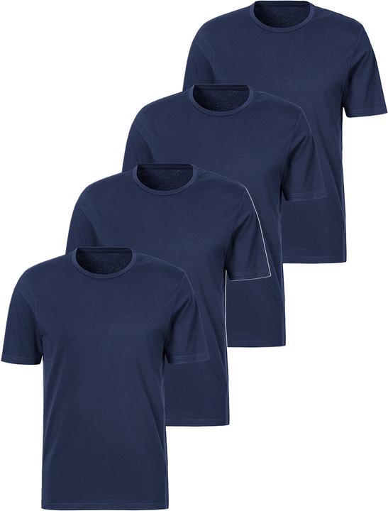 Blu Navy
