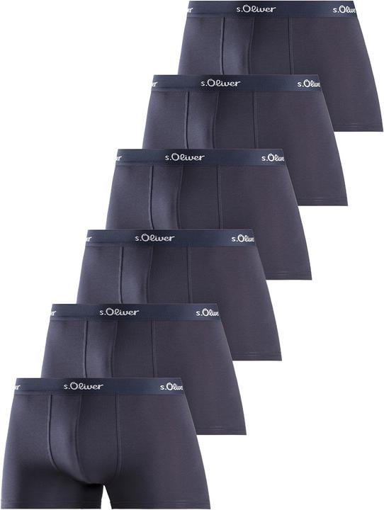 Blu Navy
