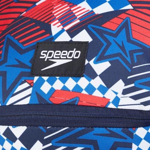 Immagine prodotto Speedo Teamster 2.0 Rucksack (35 l)