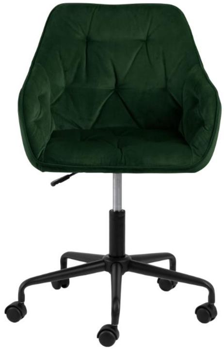 Image du produit AC Design Brooke