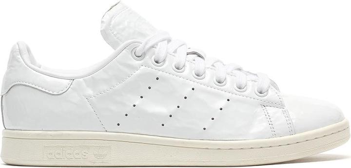 adidas Stan Smith (40)