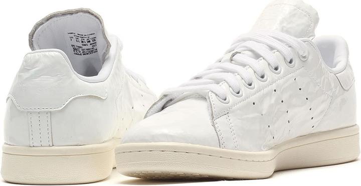 Produktbild adidas Stan Smith (36 2/3)
