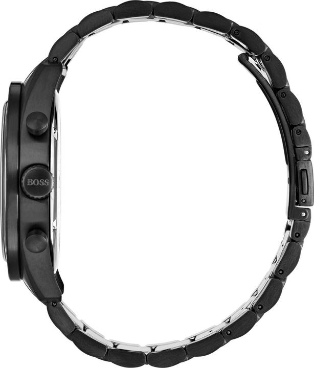 Actual product image Hugo Boss 7613272313582 (Chronograph, 44 mm)