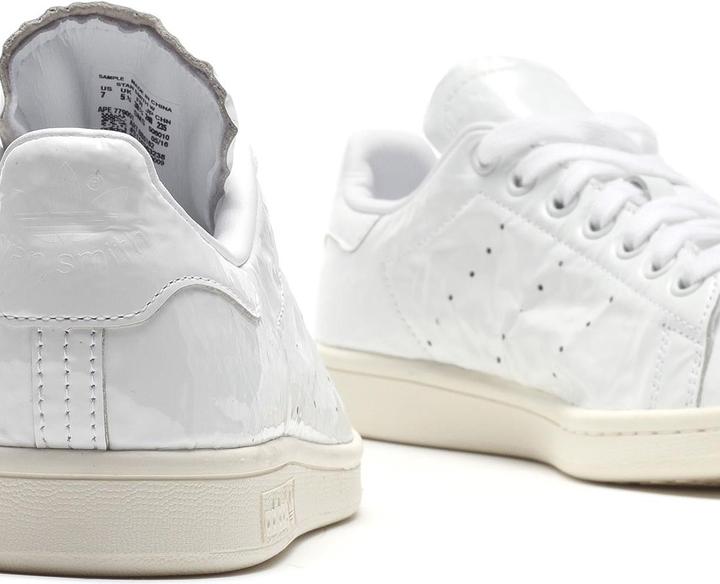 Produktbild adidas Stan Smith (36 2/3)