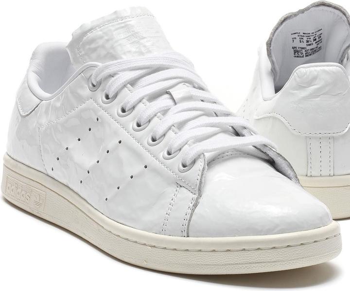 Produktbild adidas Stan Smith (36 2/3)