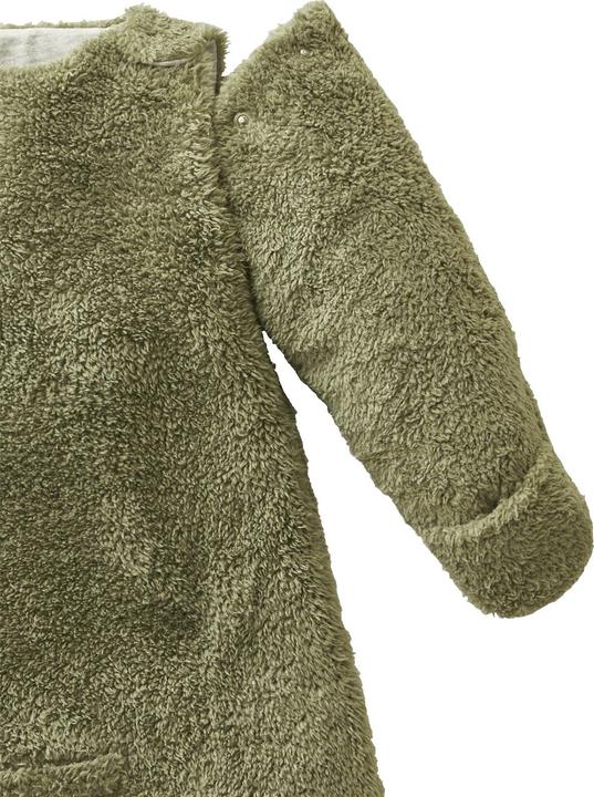 Image du produit Vertbaudet Sac De Couchage Pour Bébé (90 cm)