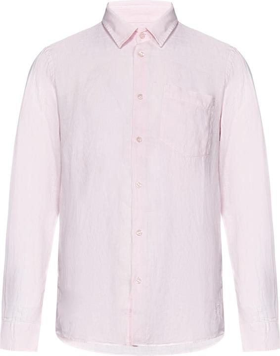 Produktbild Vilebrequin Shirts Pink (M)