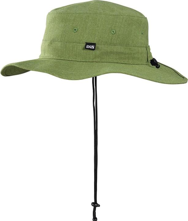 Image du produit iXS Digger Sunbrero (Taille unique)