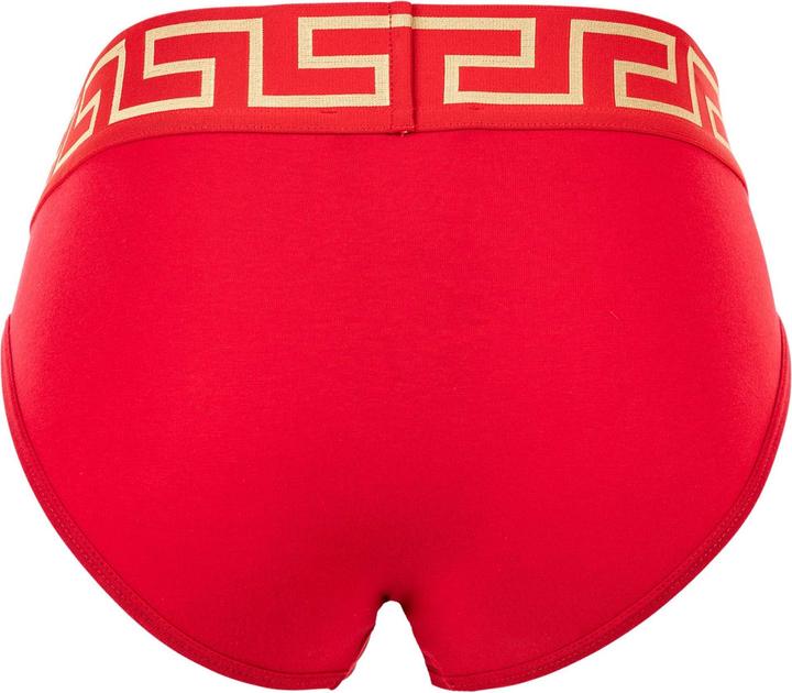 Immagine prodotto Versace TOPEKA Slip (L, Confezione singola)