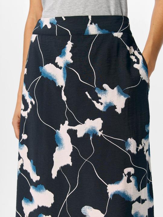 Image du produit Object Print Midirock (34)