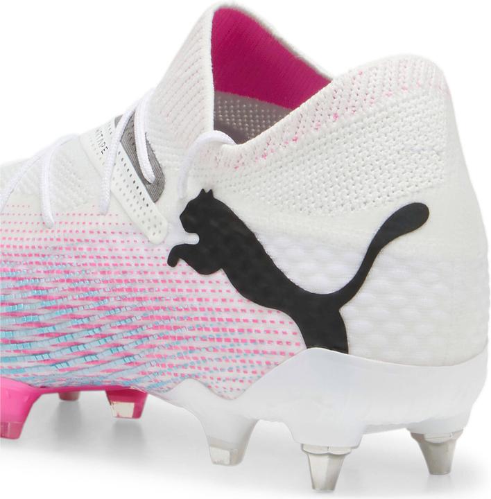 Actual product image Puma Future 7 Ultimate MxSG (41)
