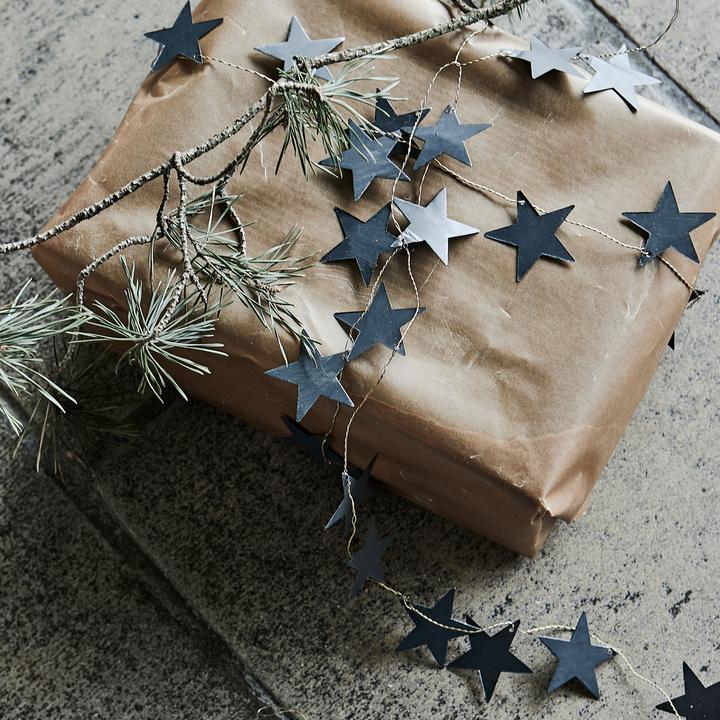 Actual product image House Doctor Stars