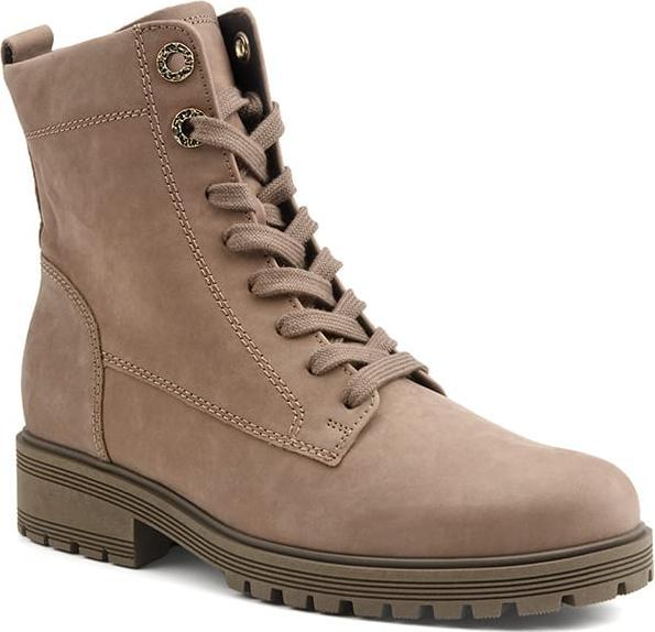 Gabor 4937058