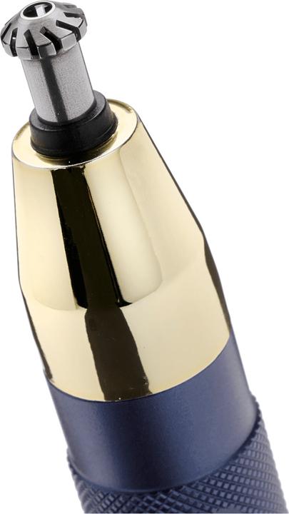 Actual product image BaByliss E112E Special Edition
