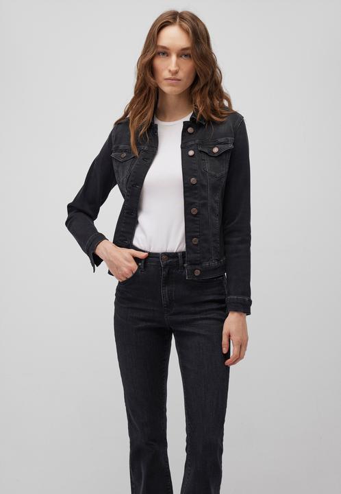 Produktbild Mavi Jeansjacke Daisy (XS)