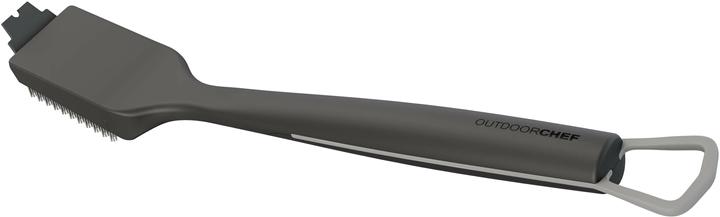 Outdoorchef Grillbürste (44.50 cm)
