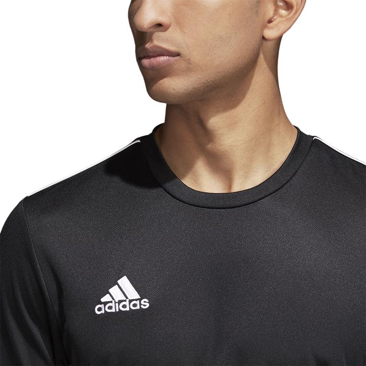 Image du produit adidas Core18 Maillot D'Entraînement (S)