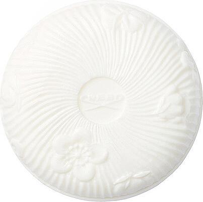 Image du produit Creed Aventus for Her (Lotion au savon)