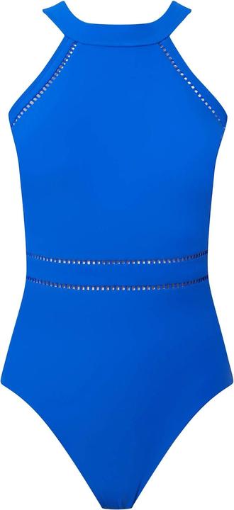 Produktbild TOG24 Ashleigh Badeanzug (36 D)