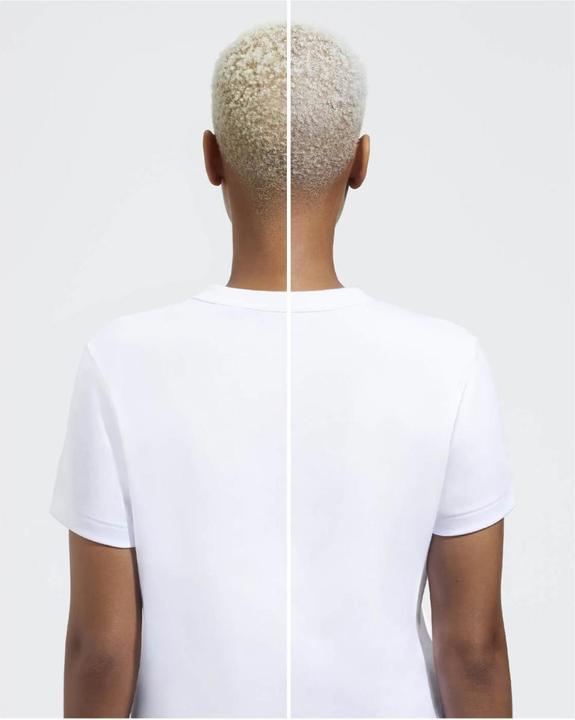 Produktbild Shu Uemura Yubi Blonde Glow Revealing Shampoo (300 ml, Flüssiges Shampoo)