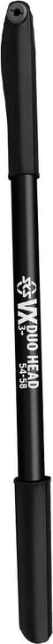 Actual product image SKS Vx
