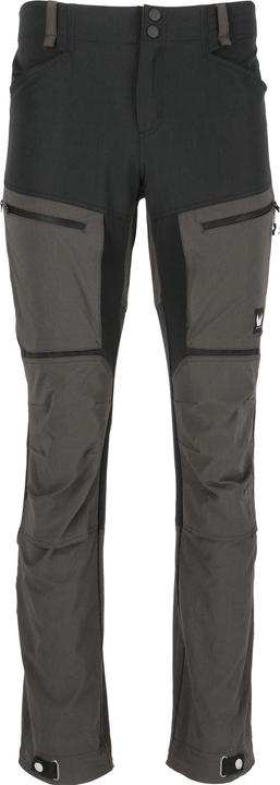 Image du produit Whistler Kodiak (S)