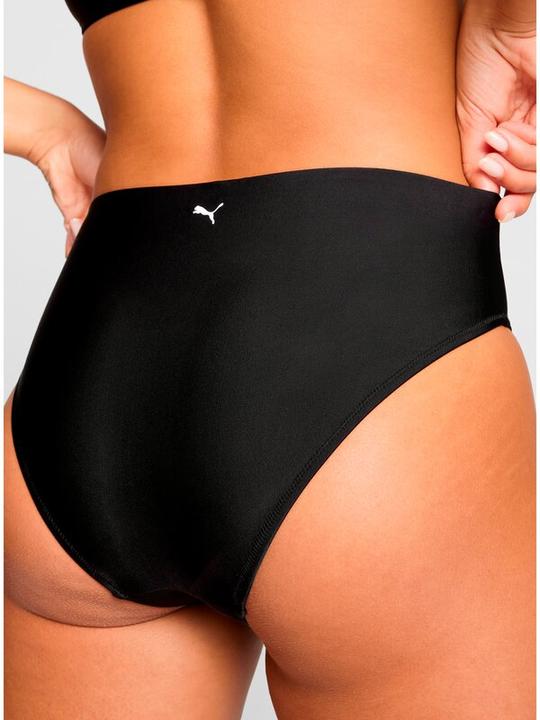 Immagine prodotto Puma Slip bikini da bagno (XL)