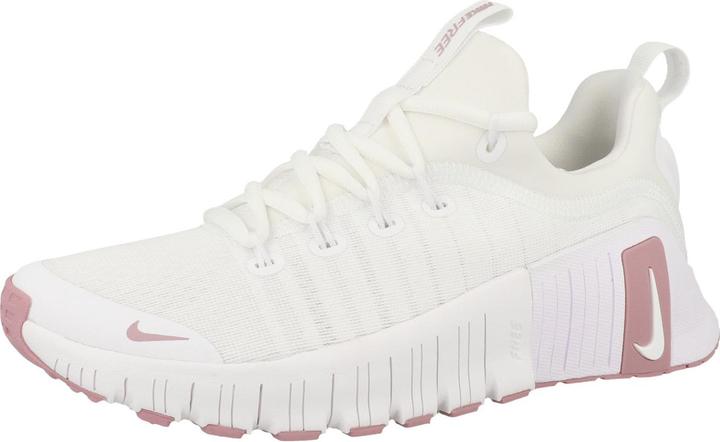 Immagine prodotto Nike Free Metcon 6 - 66205 (44.5)