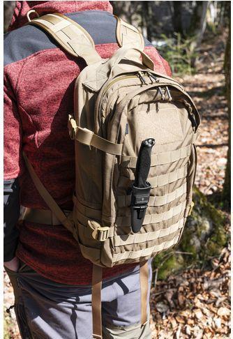 Produktbild Victorinox Venture