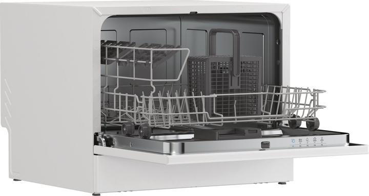 Actual product image Candy Rapido' CP